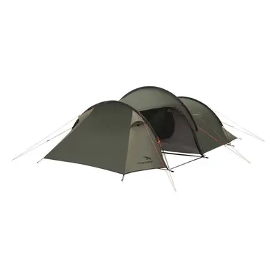 Easy Camp Magnetar Rustic Tent Green