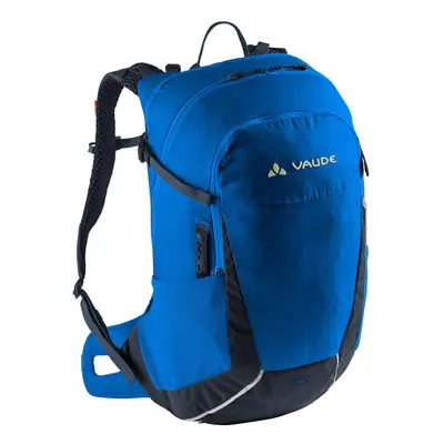 Vaude Tremalzo Backpack20-29L - Blue, One Size