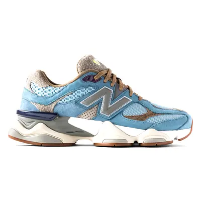 (UK5.5/EU38.5/24CM) New Balance Bodega Age of Discovery Men Women Shoes Trainers