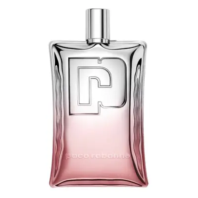 Paco Rabanne Blossom Me EDP Spray, 62ml - UK