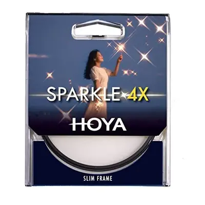 HOYA Sparkle 4x Ã¸67mm