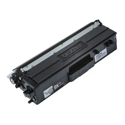 Original Toner Brother DCP-L8410CDW TN421BK Black