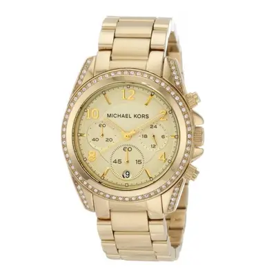 MK5166 Michael Kors Women