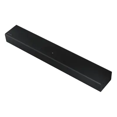 Samsung HW-T400 2.0 channels W Black