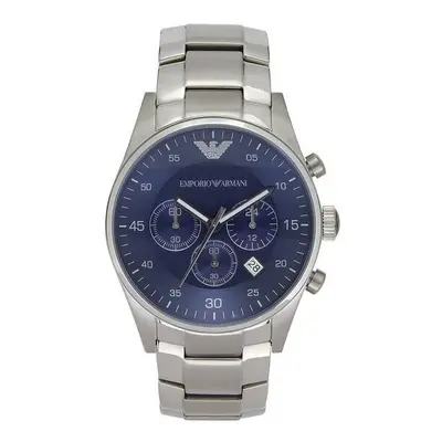 Men's Watch Armani AR5860 (40 mm)