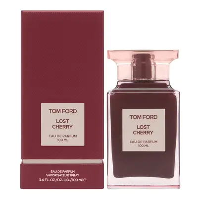 Tom Ford Lost Cherry Eau de Parfum Spray, 3.4-oz