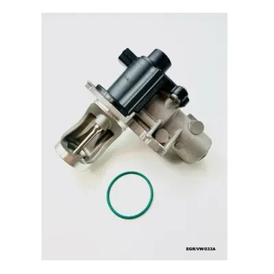 EGR Valve for VOLKSWAGEN TRANSPORTER V 1.9-2.0TDI / 038131501AD EGR/VW/033A