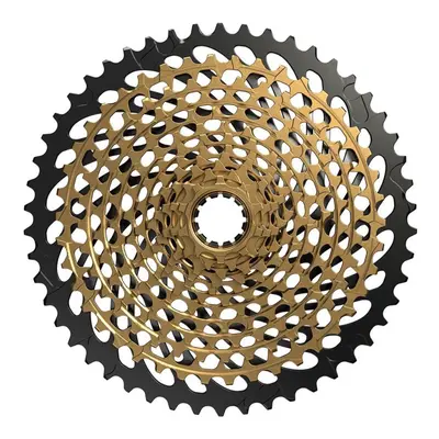 SRAM Cassette XX1 Eagle XG-1299 12 Speed