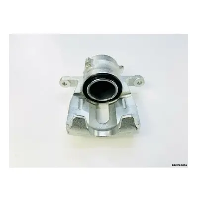 Front Brake Caliper Right For OPEL/ VAUXHALL AGILA MKII (HO8)2008+ BBC/PL/007A