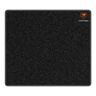 ASUS ROG Balteus Qi Black Gaming mouse pad