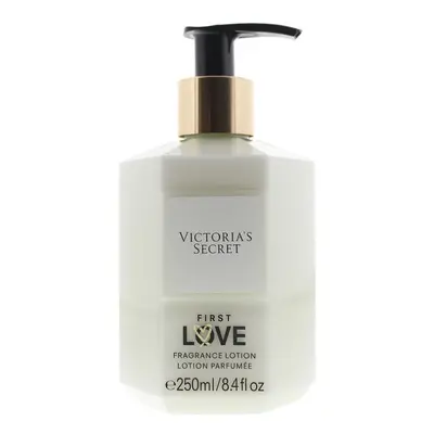 Victoria's Secret First Love Body Lotion 250ml