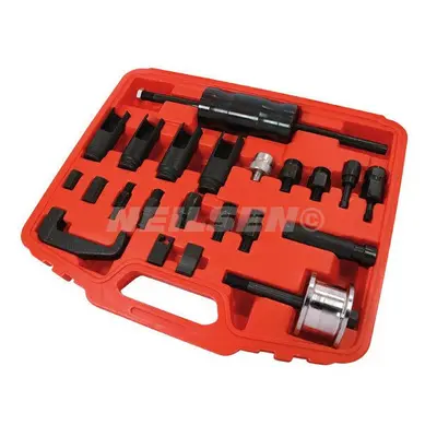 Diesel Injector Puller Remover MASTER Tool Kit (Genuine Neilsen CT0536)