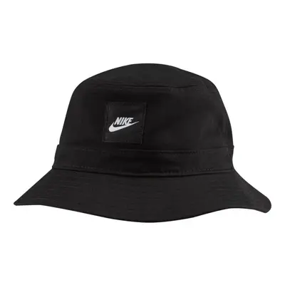 (M-L, Black) Nike Bucket Hat