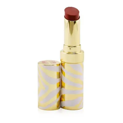 Sisley Phyto Rouge Shine Hydrating Glossy Lipstick - # Sheer Cocoa 3g/0.1oz