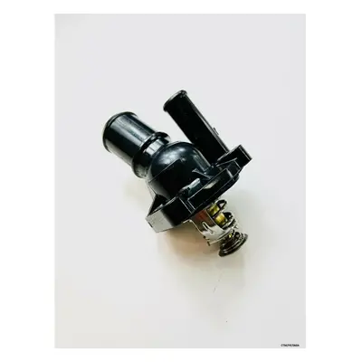 Brand New Thermostat For FORD S-MAX 2.3L - CTM/FR/060A