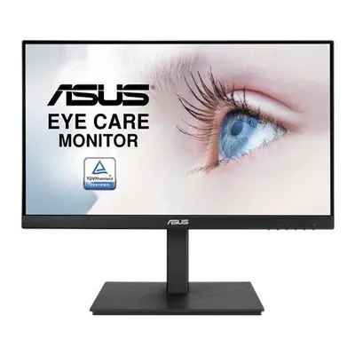 ASUS VA229QSB LED display 54.6 cm (21.5") x pixels Full HD Black