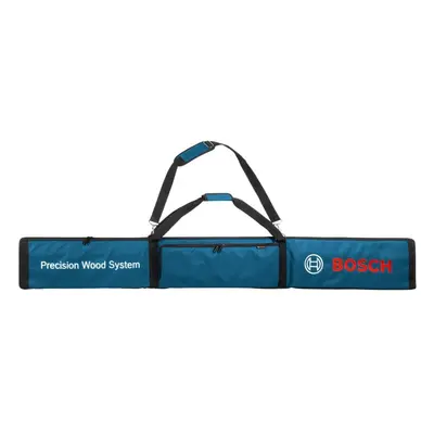 Bosch 1610Z00020 FSN Bag