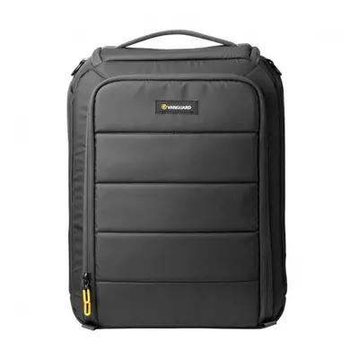 Vanguard VEO BIB F36 Bag-In-Bag Front Opening