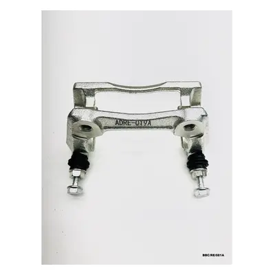 Front Brake Caliper Bracket For RENAULT CLIO III / IV 2005+ BBC/RE/081A