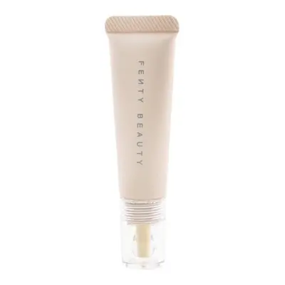 Fenty Beauty by Rihanna Bright Fix Eye Brightener - # Deep Butter (Warm For Light-Medium To Medi