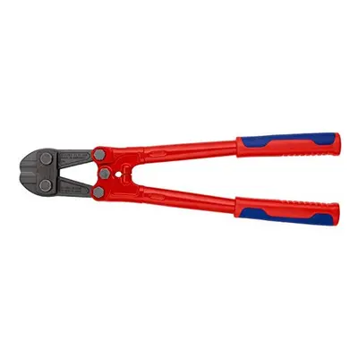 KNIPEX Bolt Cutter (460 mm) 72