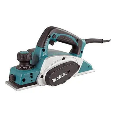 Makita KP0800 V mm Heavy Duty Planer