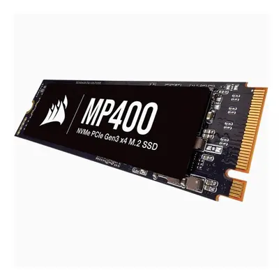 Corsair CSSD-F8000GBMP400 internal solid state drive M.2 GB PCI Express 3.0 3D2 QLC NVMe