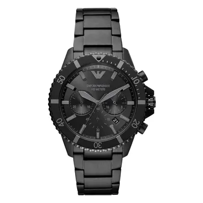 Emporio Armani AR11363 Mens Watch