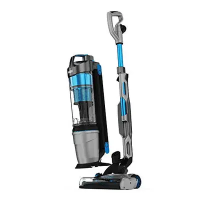 Vax Air Lift Pet Upright Vacuum Cleaner | UK's Lightest Corded Lift-out Vacuum | Pet Tool - UCPE