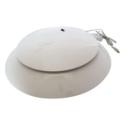 biOrb Oase Replacement HALO Lid with intergrated MCR Light -White