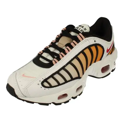 (3.5) Nike Womens Air Max Tailwind IV Running Trainers Cj7976 Sneakers Shoes