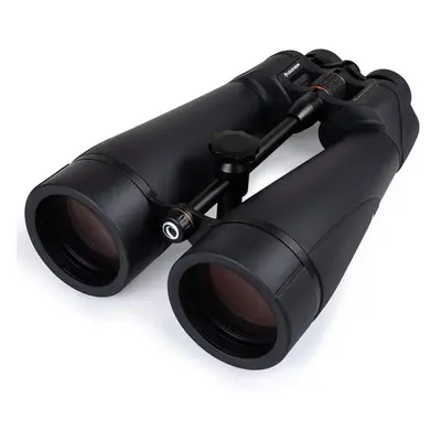 Celestron SkyMaster Pro ED 20x80 Porro Binoculars