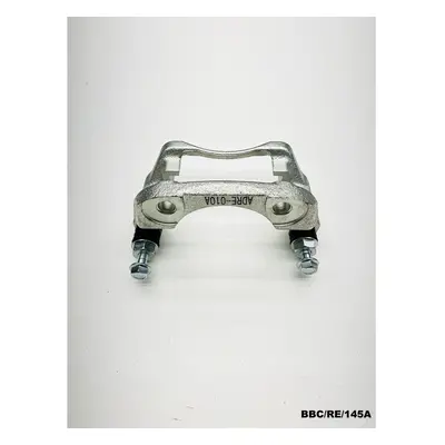 Front Brake Caliper Bracket For RENAULT 1986-1995 BBC/RE/145A