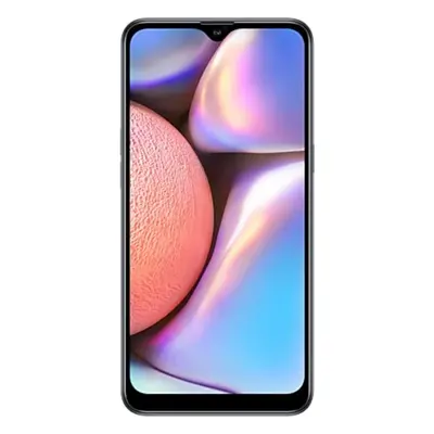 Samsung Samsung Galaxy A10s A107F-DS (32GB/2GB, Black)