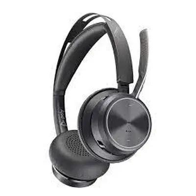 Yealink BH70 Dual Teams USB-A Bluetooth Headset