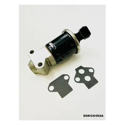 EGR Valve For CHEVROLET MATIZ 1.0L EGR/CH/002A