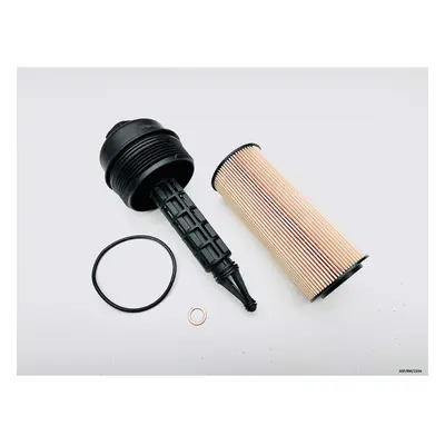 Oil Filter & Housing Cap for BMW ( E87 ) d / d EEP/BM/229A