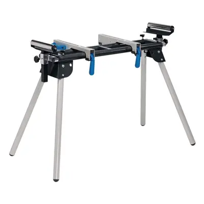 Extending Mitre Saw Stand