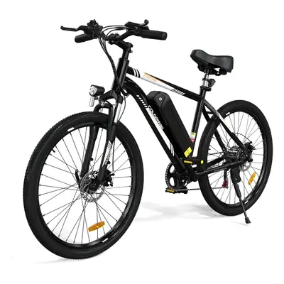 Colorway BK15 Electric Bike 25Km/h, speeds, Inch Tire, Adult bike