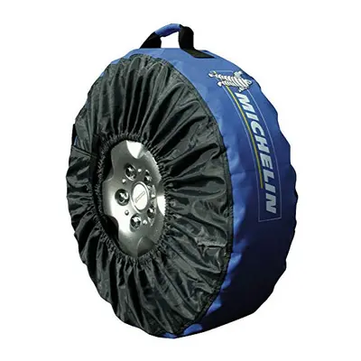 009099Â Wheel/Tyre Cover