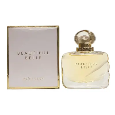 Estee Lauder 'Beautiful Belle' Eau De Parfum 100ml Spray