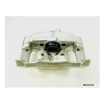 Front Brake Caliper Right For FORD S-MAX (WA6) BBC/FR/103A