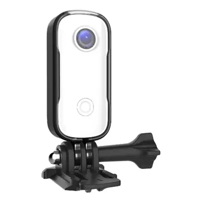 Sports Action Camera 1080P Waterproof Professional Short Video Shooting Cam for Tiktok