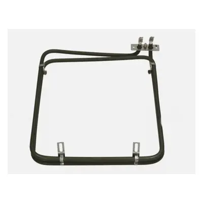 Genuine Bosch HBC84H500 Oven Heating Element