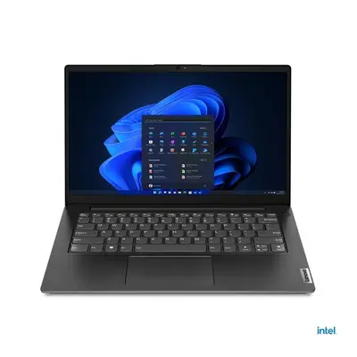 V14 G3 I7-1255U 8GB 512GB W11P