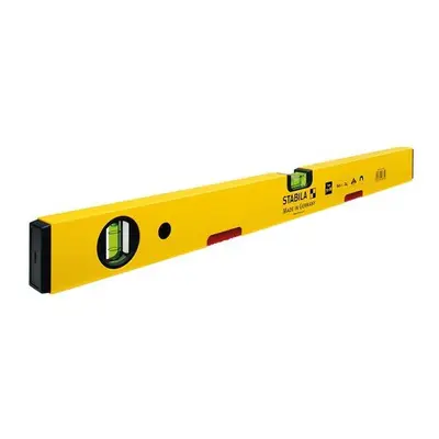 Stabila 70M-180 Magnetic Level 180cm