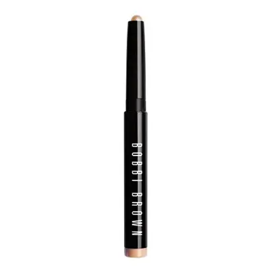 Bobbi Brown Long Wear Cream Shadow Stick - Truffle