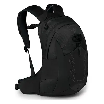 Osprey Talon Jr Kid's Hiking Pack