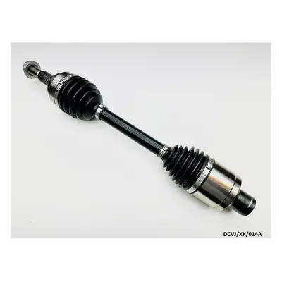 Front Axle Drive Shaft Right for Jeep Commander XK DCVJ/XK/014A