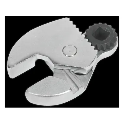 Crow&#39;s Foot Wrench Adjustable 3/8"Sq Drive 6-30mm